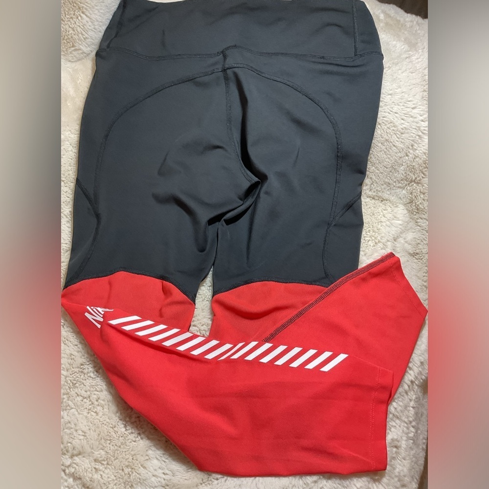 Nike dri-fit Tights - Picture 5 of 5